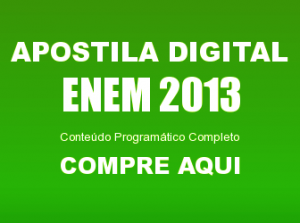 Banner_Enem_2013 Banner Enem 2013