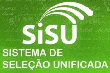 PRIMEIRA CHAMADA DO SISU 2013