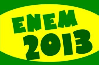 http://www.enem2013.org/wp-content/uploads/2013/03/Apostila-do-Enem-2013-Matemática.jpg